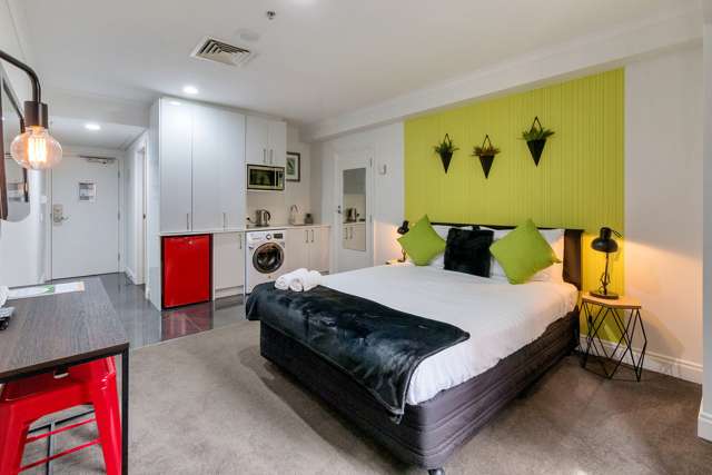 507/171 Queen Street Auckland Central_4