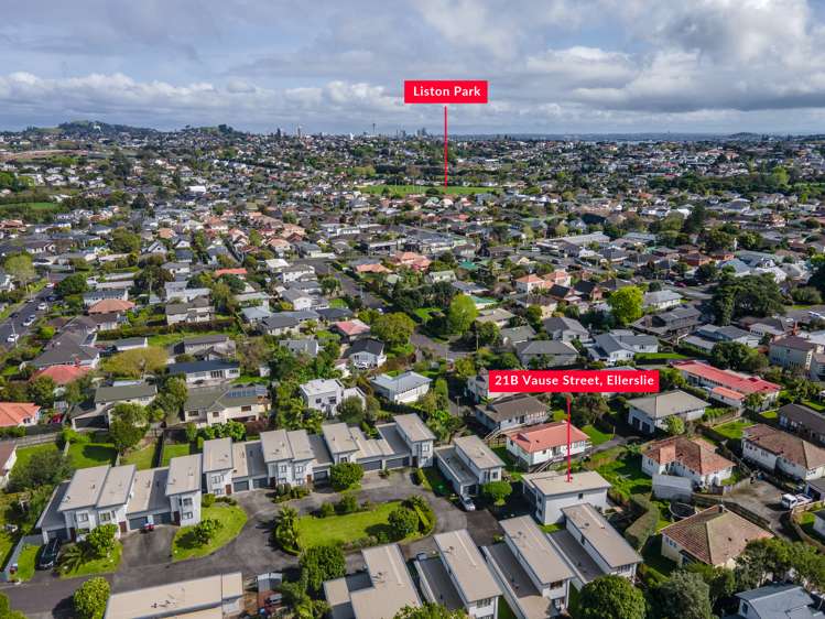 21b Vause Street Ellerslie_34