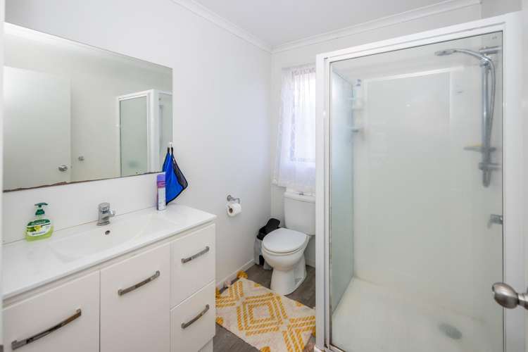 3/193 Massey Street Frankton_9