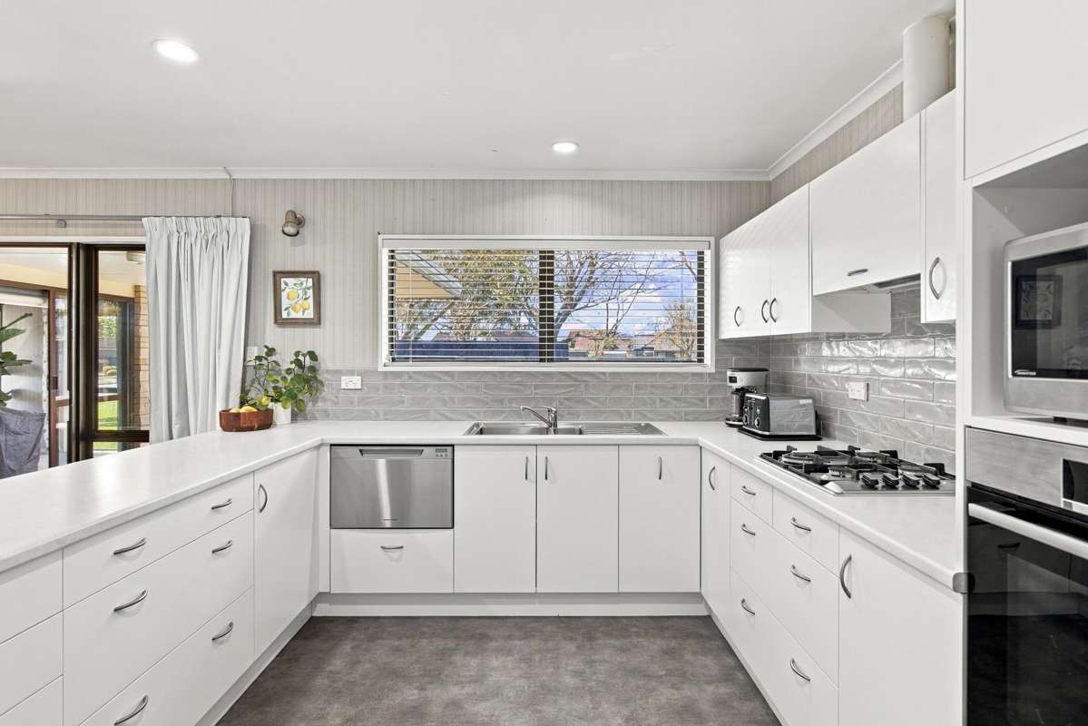 17 Weka Street_4