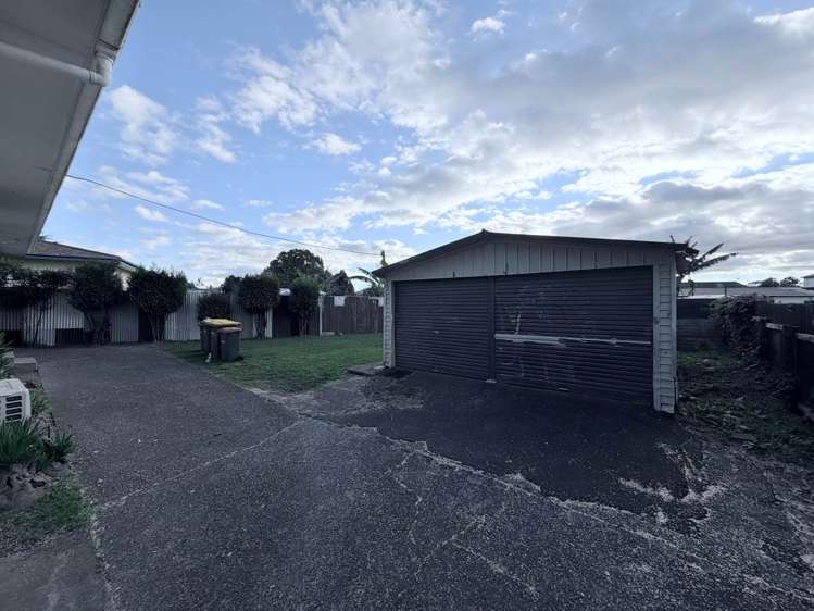 11 Eastburn Street Papakura_9