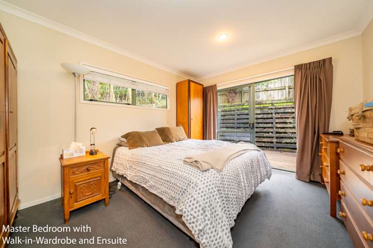 35a Forest Road Pinehaven_9