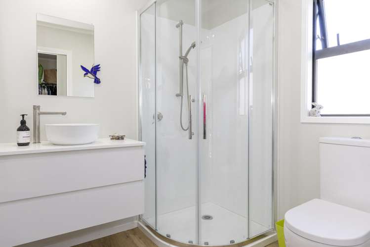 12 Topia Drive Turangi_18