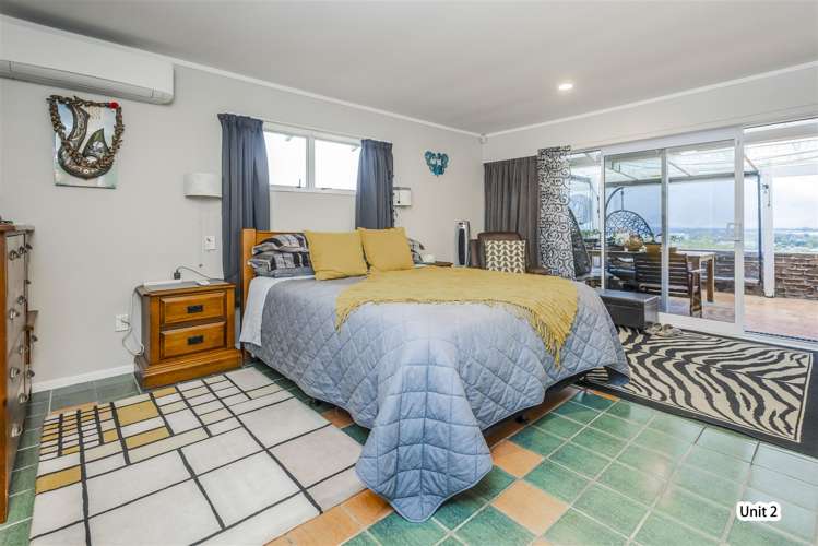 41 Hilltop Road Flat Bush_11