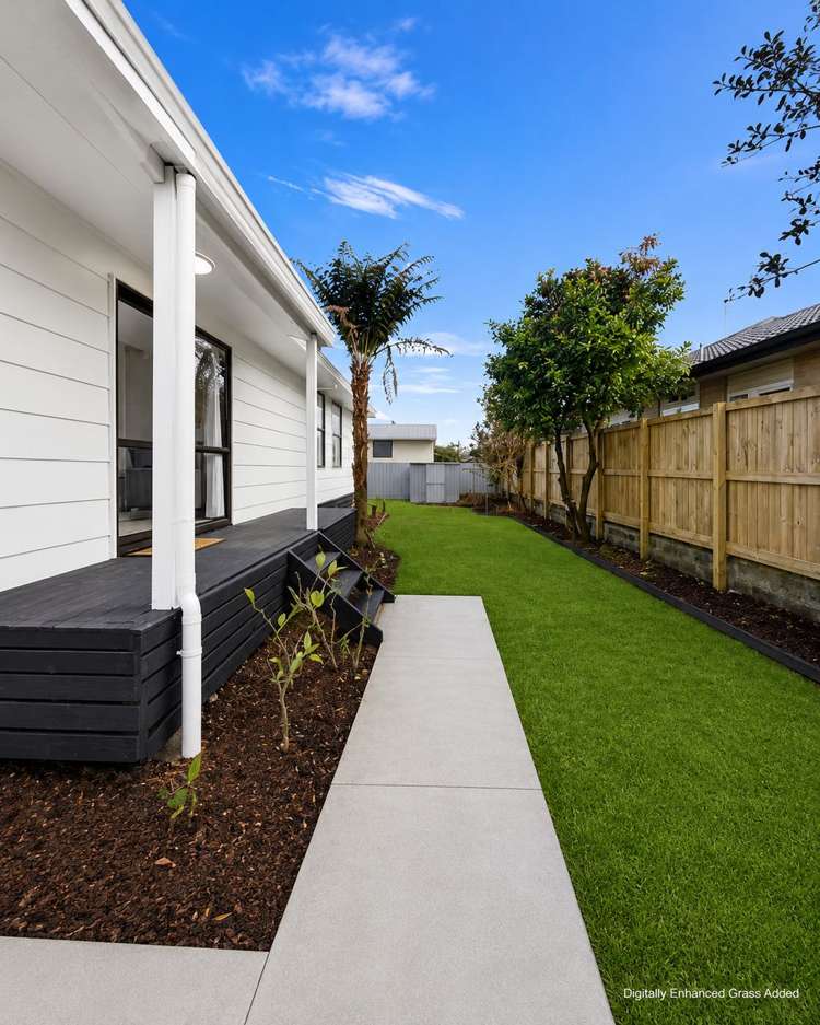 96 higgins road Frankton_14