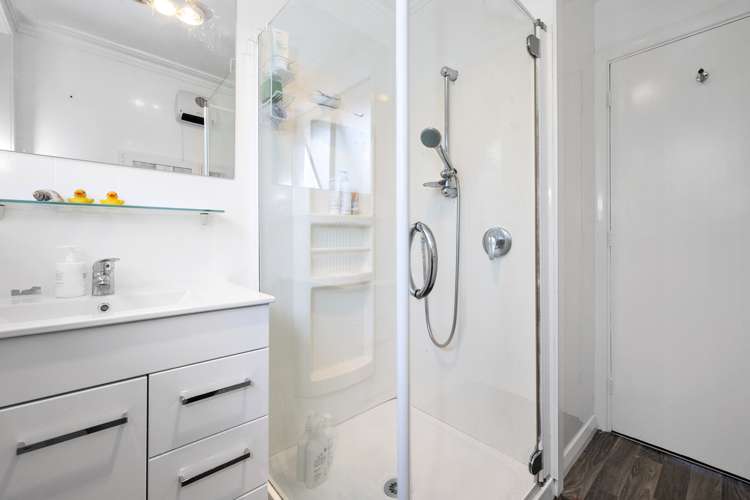 21 Archibald Street Waverley_17