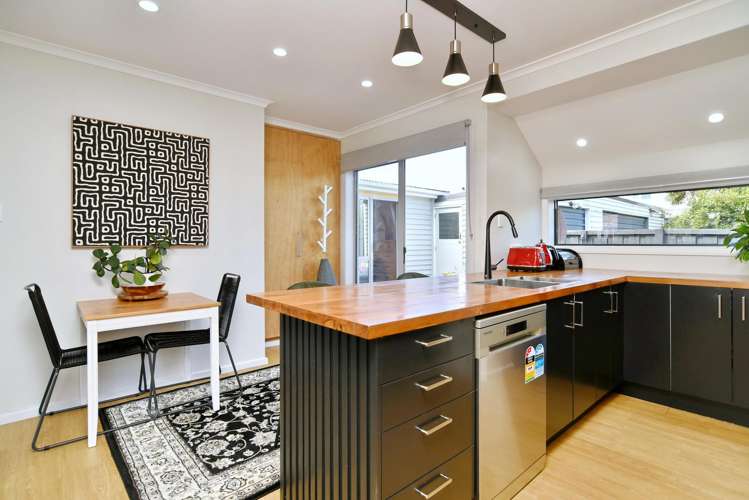 14 Pannell Avenue Wainoni_7