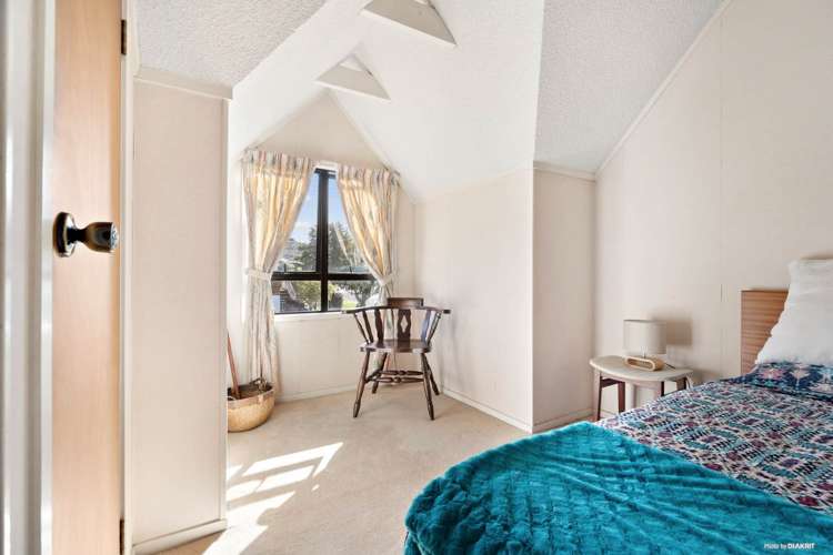 1/34 Inkerman Street Onehunga_9