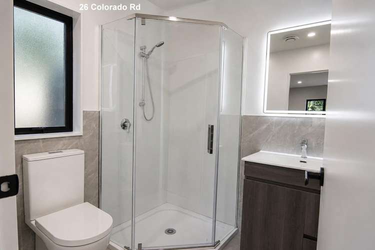 24 & 26 Colorado Road Totara Park_31