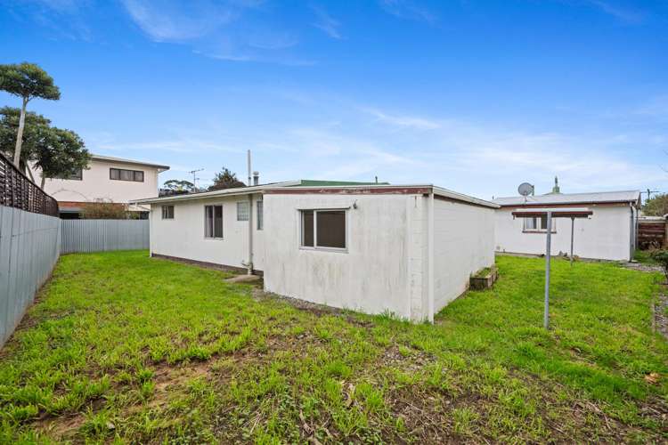 25a Stratford Street Blenheim Central_22