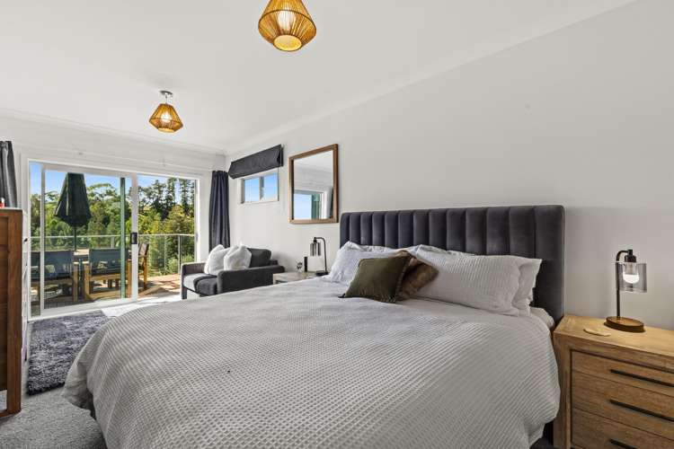 37 Tauroa Road Havelock North_12