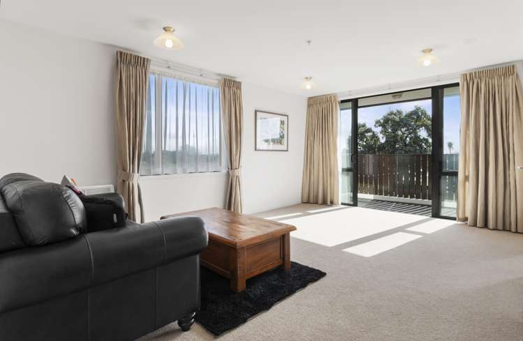 13/128 Saint George Street Papatoetoe_5