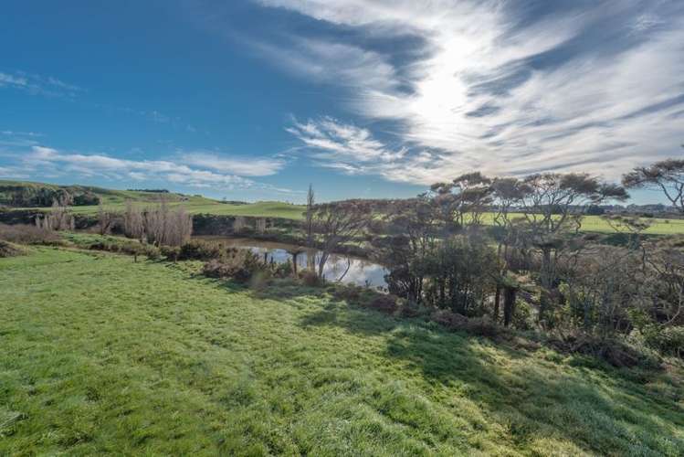 28 Miriama Way Whatawhata_26