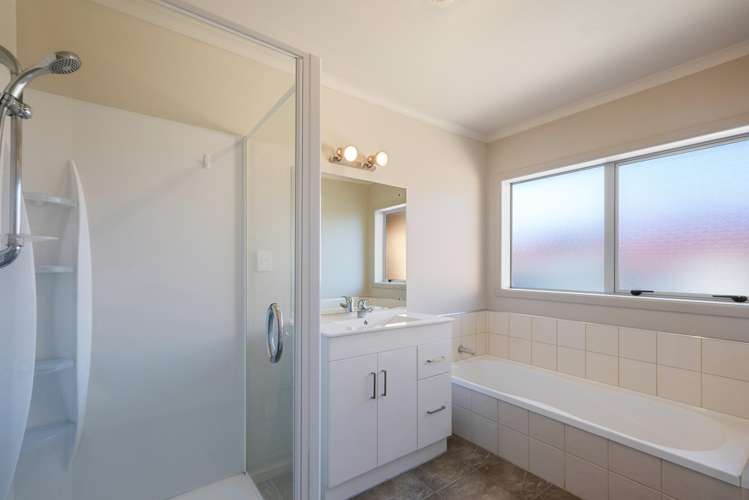 44b Hokio Beach Road Levin_9