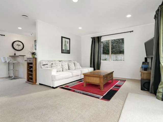 125a Burns Street Leamington_3