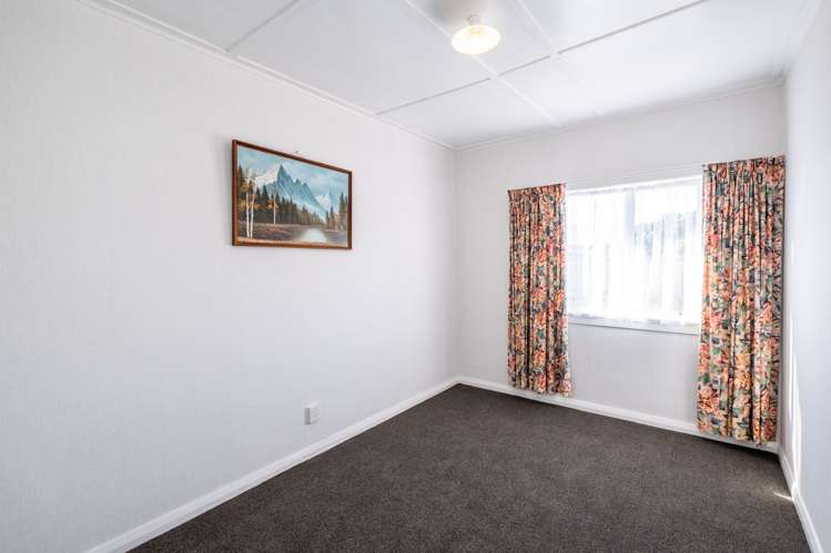 35 Mawhitiwhiti Road Normanby_8