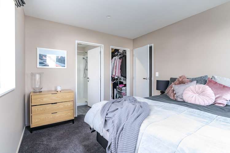 36 Horoeka Street Avonhead_11