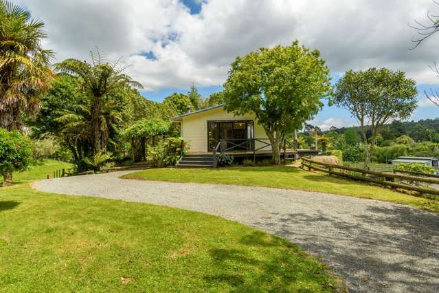 17 Leyland Road Whakamarama_3