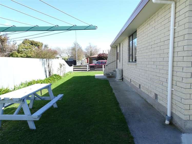 56a King Street Rangiora_13