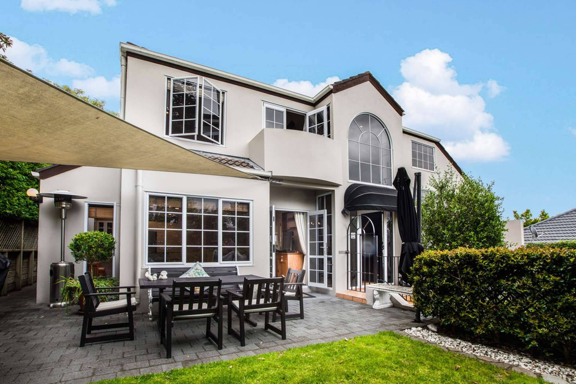 23a Kenny Road Remuera_0