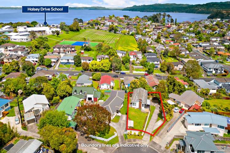 11 Rangitata Place Lynfield_15