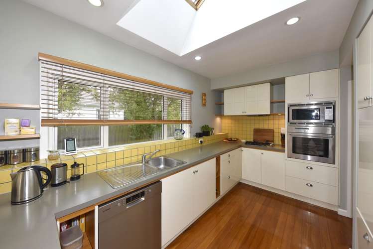 98 Brookside Terrace_5