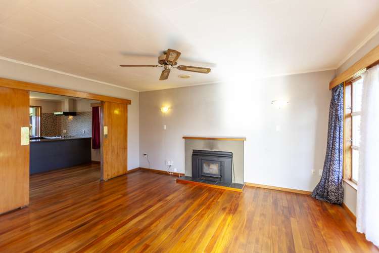 48 Coverdale Street Onekawa_6