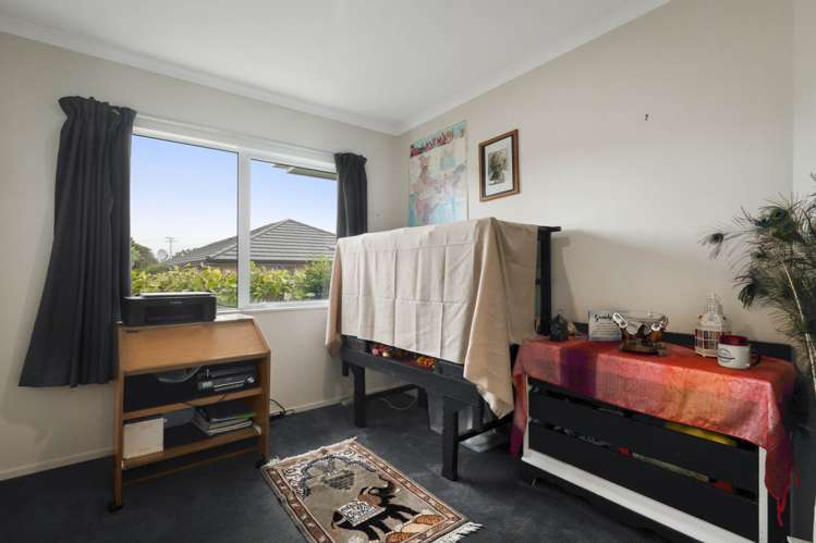 12 Kensington Road Waihi_15