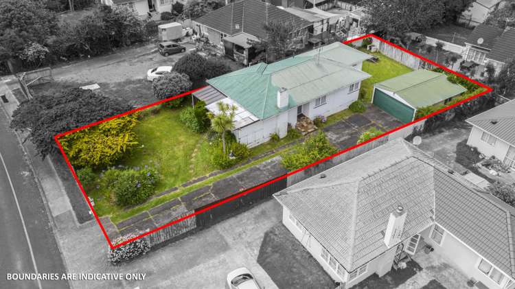 71 Mcannalley Street Manurewa_0