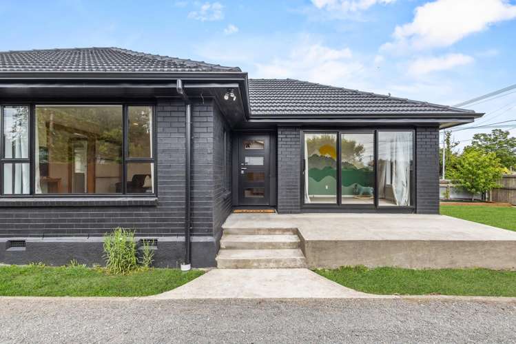 2 Wainoni Road Wainoni_16