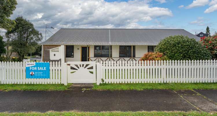 1 Prinnbank Terrace_0