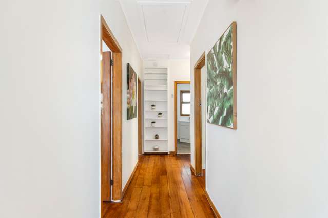 39 Townsend Road Miramar_2