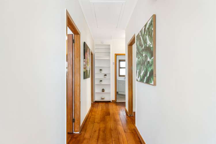 39 Townsend Road Miramar_2