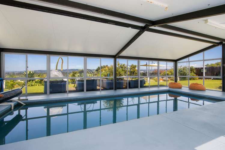 26 Holyoake Terrace Omokoroa_21