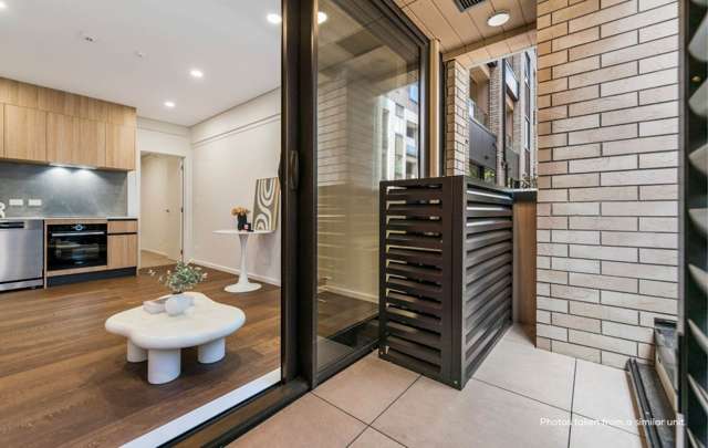 107/8 Meadowbank Road Meadowbank_4