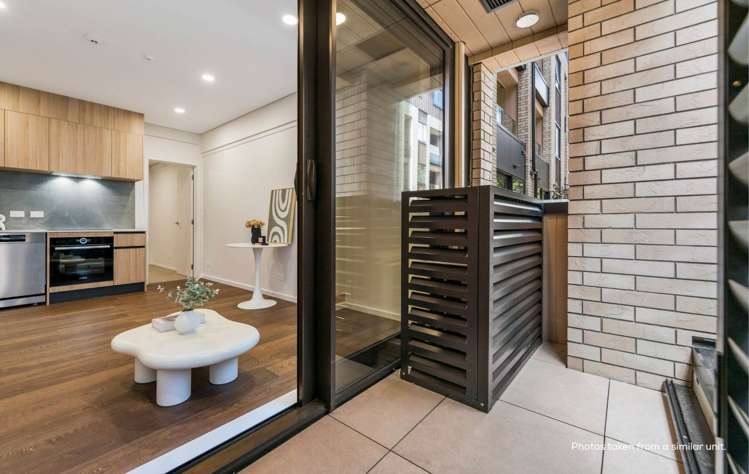 107/8 Meadowbank Road Meadowbank_4