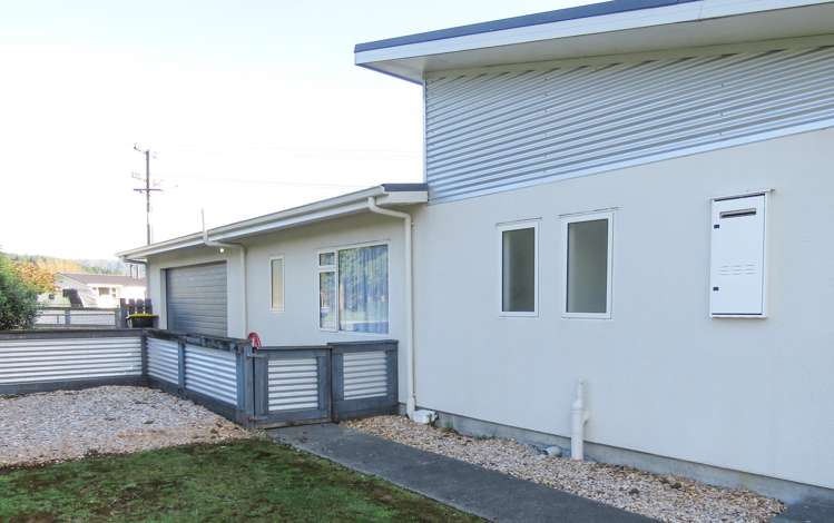 77 Buller Road Reefton_24