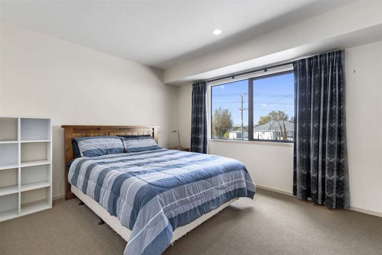 55a Allen Street Morrinsville_6