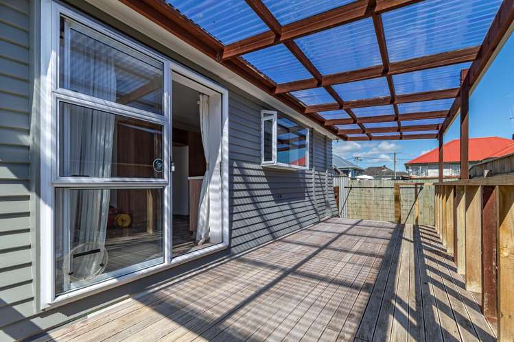 45 Winchester Street_3