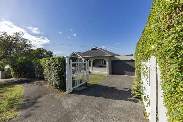 29 Ballin Street Ellerslie_1