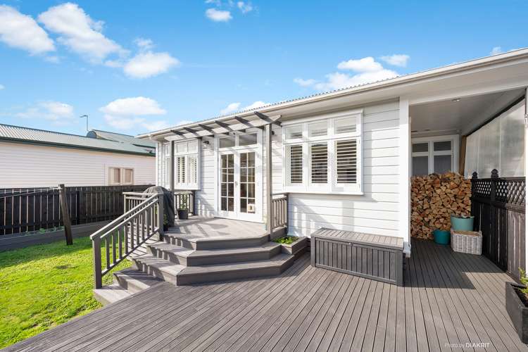 108 Clyde Street Island Bay_14