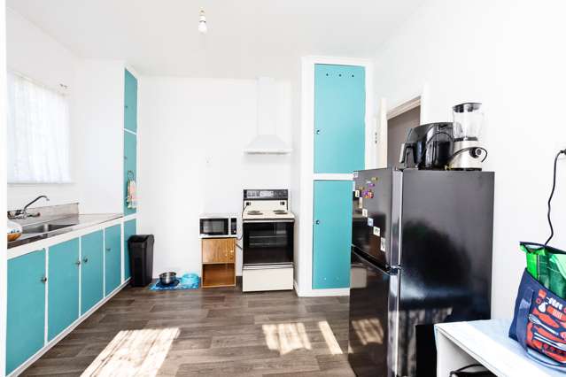 443 Tay Street Turnbull Thomson Park_2