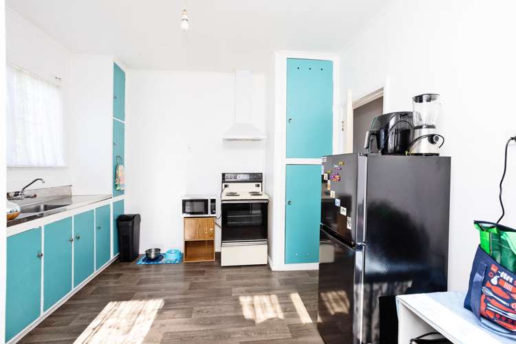 443 Tay Street_2