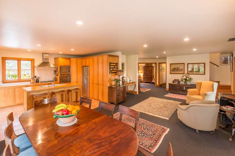 231 Carters Road Amberley_24