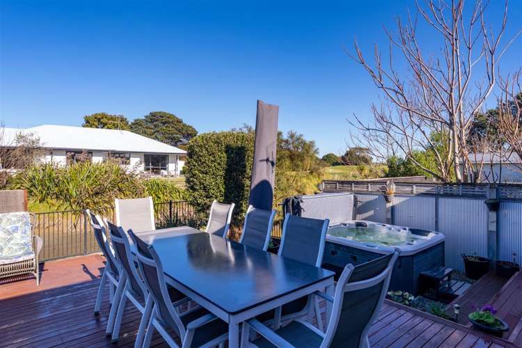 139A Parkers Road Tahunanui_17