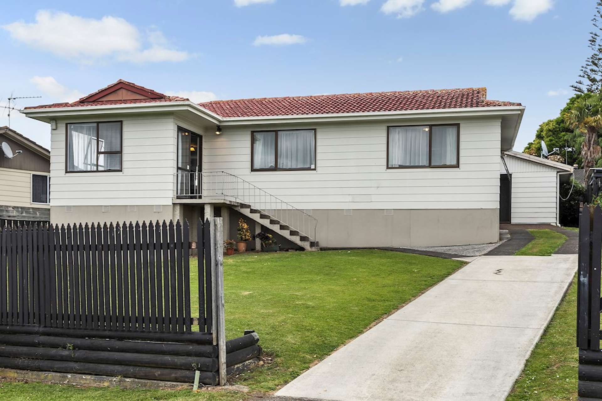 5 John Walker Drive Manurewa_0