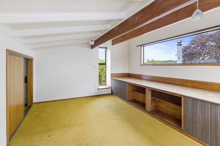 17 Donald Street Temuka_8