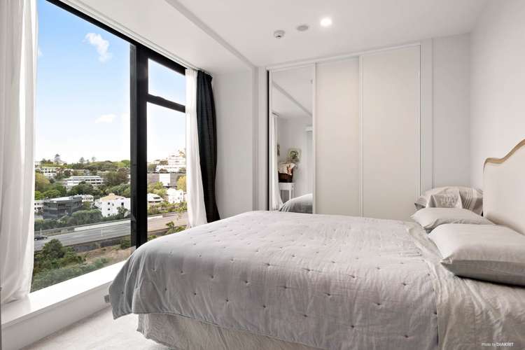 104/8 Whitaker Place Grafton_5