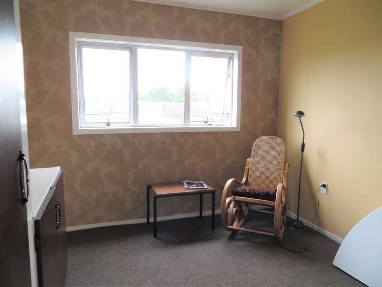 249 Whitaker Street Te Aroha_18