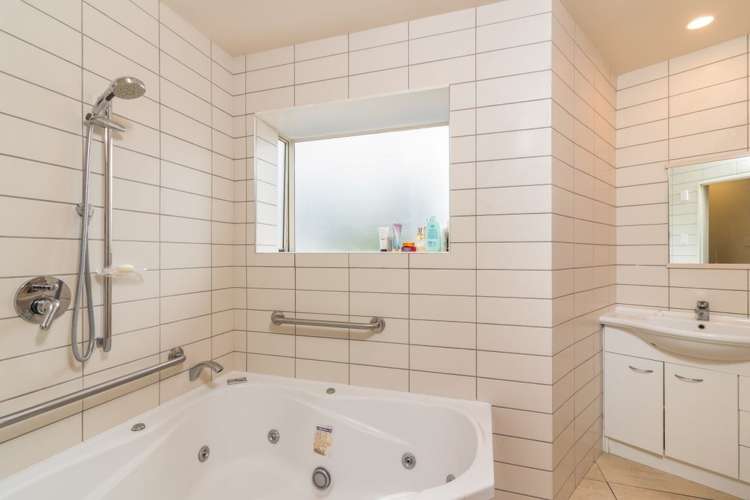 159a Highsted Road Casebrook_10